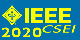 IEEE CSEI 2020